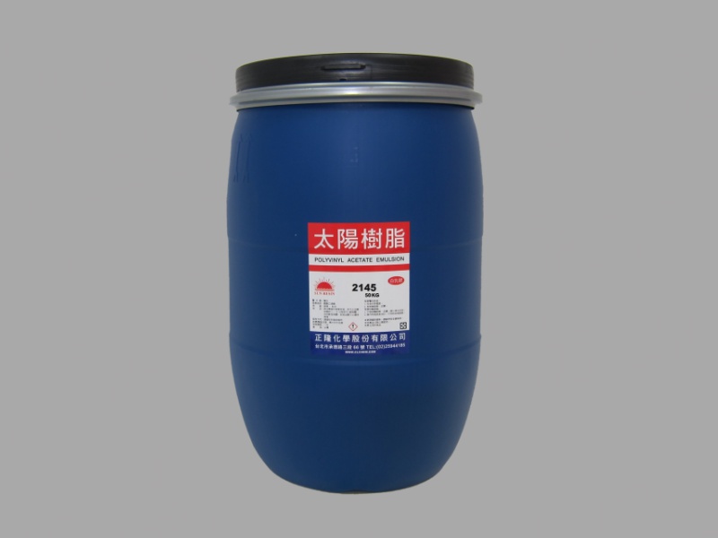 強力冷膠